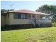 220 Melawondi, Kandanga QLD 4570