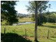 220 Melawondi, Kandanga QLD 4570