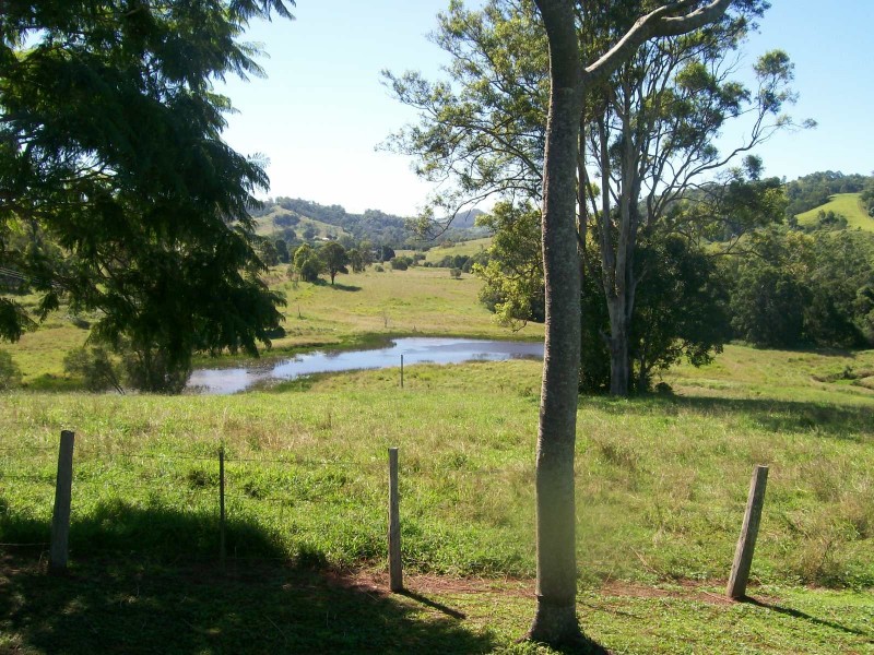 220 Melawondi, Kandanga QLD 4570