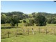 220 Melawondi, Kandanga QLD 4570