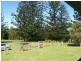 220 Melawondi, Kandanga QLD 4570