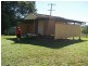 220 Melawondi, Kandanga QLD 4570