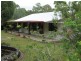 272 Power Rd, Widgee QLD 4570