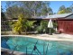 272 Power Rd, Widgee QLD 4570