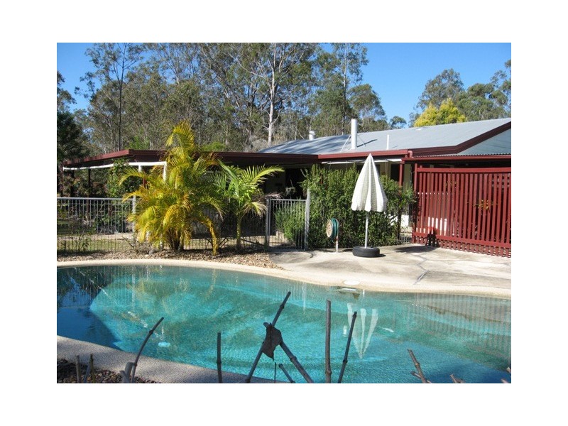 272 Power Rd, Widgee QLD 4570
