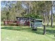 272 Power Rd, Widgee QLD 4570