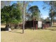 272 Power Rd, Widgee QLD 4570