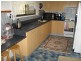 272 Power Rd, Widgee QLD 4570