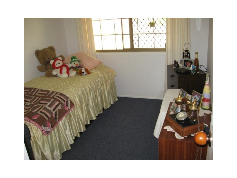 272 Power Rd, Widgee QLD 4570