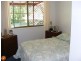 272 Power Rd, Widgee QLD 4570