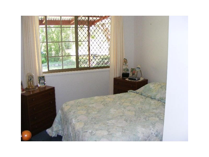 272 Power Rd, Widgee QLD 4570