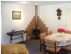 272 Power Rd, Widgee QLD 4570