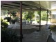 272 Power Rd, Widgee QLD 4570