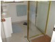 272 Power Rd, Widgee QLD 4570