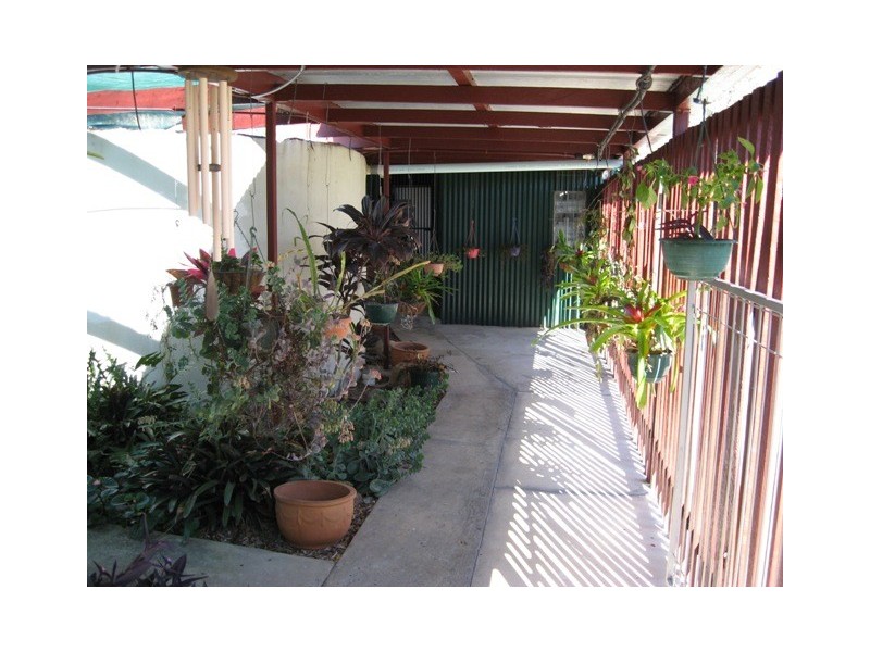 272 Power Rd, Widgee QLD 4570