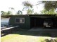272 Power Rd, Widgee QLD 4570