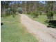 272 Power Rd, Widgee QLD 4570