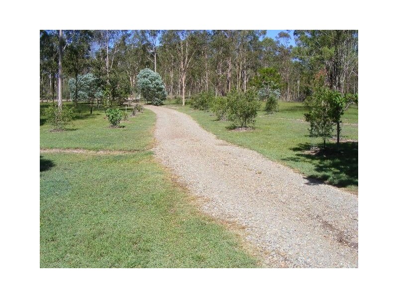 272 Power Rd, Widgee QLD 4570