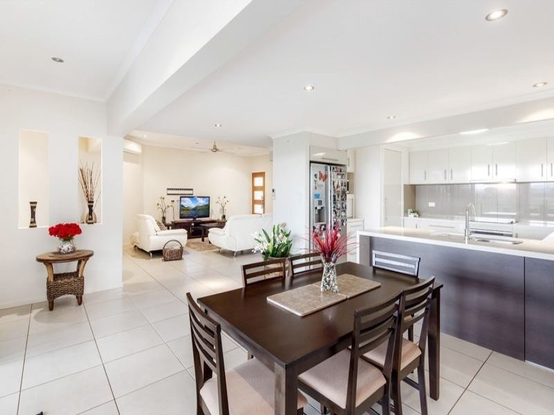 Lagoon Pocket QLD 4570