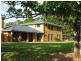 Wolvi QLD 4570