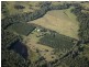 Wolvi QLD 4570