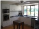 Wolvi QLD 4570