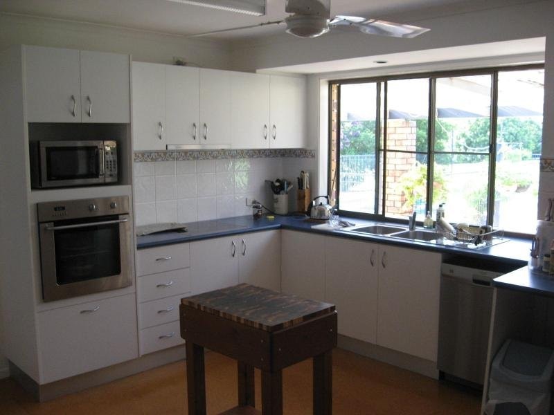 Wolvi QLD 4570