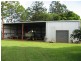 Wolvi QLD 4570