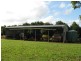 Wolvi QLD 4570