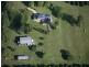 Wolvi QLD 4570