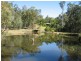 Downsfield QLD 4570