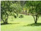 Downsfield QLD 4570