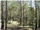 Downsfield QLD 4570