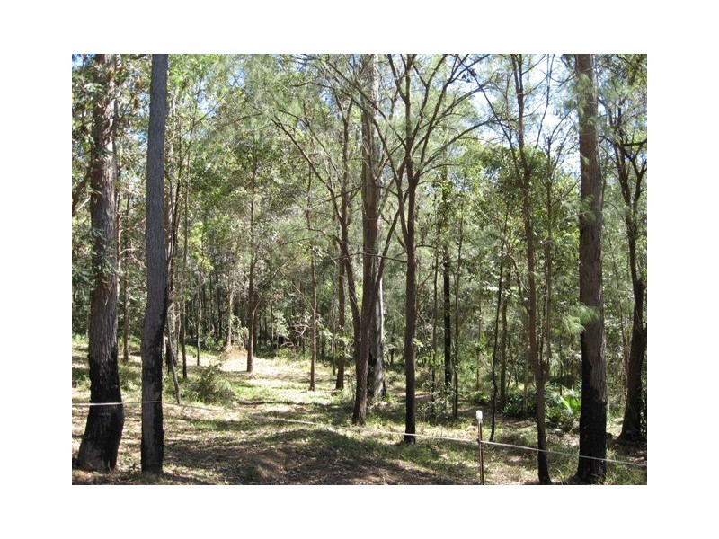 Downsfield QLD 4570
