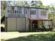 Downsfield QLD 4570