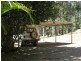 Downsfield QLD 4570