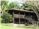Downsfield QLD 4570