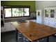 Downsfield QLD 4570