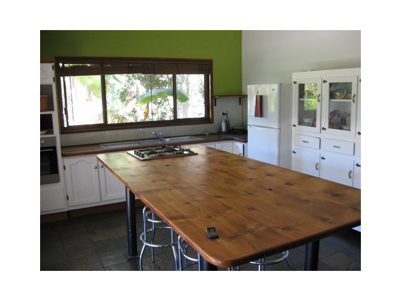 Downsfield QLD 4570
