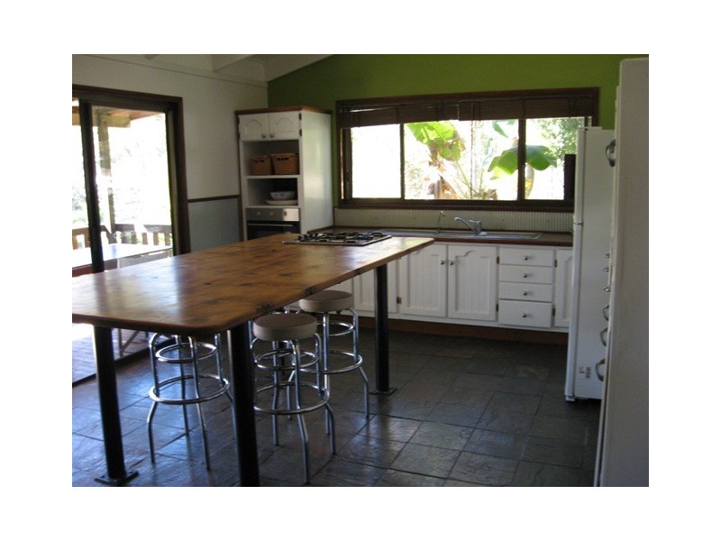 Downsfield QLD 4570
