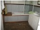 Downsfield QLD 4570