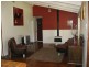 Downsfield QLD 4570