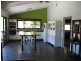 Downsfield QLD 4570