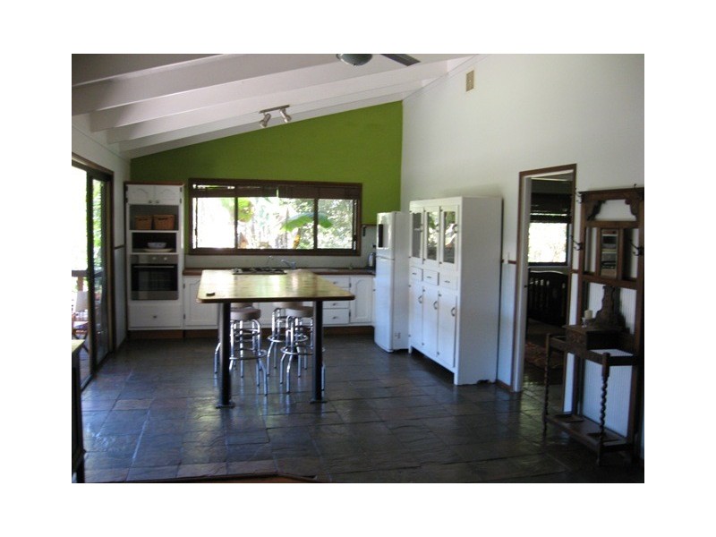 Downsfield QLD 4570