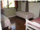 Downsfield QLD 4570