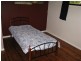 Downsfield QLD 4570