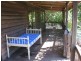 Downsfield QLD 4570