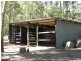 Downsfield QLD 4570