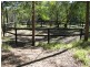 Downsfield QLD 4570