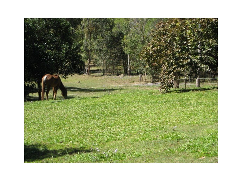 Downsfield QLD 4570